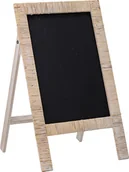 Tablice i flipcharty - Bloomingville Tablica Lika 82047905 - miniaturka - grafika 1