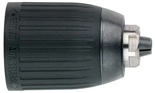 Metabo Uchwyt wiertarski R+L Futuro Plus H1 636517000 - Uchwyty wiertarskie - miniaturka - grafika 2