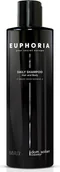 Kosmetyki i akcesoria do pielęgnacji brody - Dott.Solari dott. solari EUPHORIA SZAMPON DO WŁOSÓW I BRODY 250 - miniaturka - grafika 1