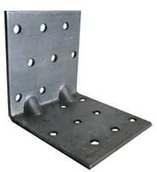 Inne mocowania - UNIMET ŁĄCZNIK BUDOWLANY Z PRZETŁOCZENIEM 50*90*55*2.5MM LB 90*50*55P [6693387] - miniaturka - grafika 1