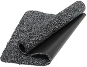 Wycieraczki - ZOLTA magiczna wycieraczka do butów magic clean step mat - miniaturka - grafika 1