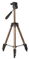 Statywy fotograficzne - Nedis TPOD2000BZ - miniaturka - grafika 1