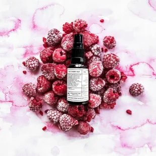 Olej z nasion malin Ministerstwo MDM - Olejki do mycia twarzy - miniaturka - grafika 7