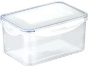 Pojemniki kuchenne - Tescoma Pojemnik FRESHBOX 5,2 l, głęboki - miniaturka - grafika 1