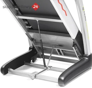 HMS BIEŻNIA ELEKTRYCZNA BE6000 SEMI COMERCIAL PREMIUM - Bieżnie - miniaturka - grafika 24