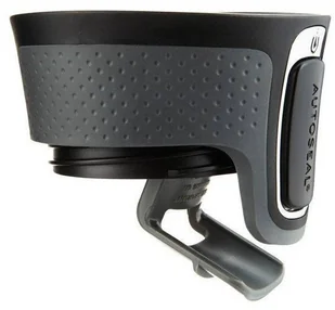 Contigo Kubek termiczny West Loop 2.0 470 ml grafitowy mat 2095797 - Kubki termiczne - miniaturka - grafika 9