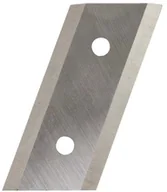 Akcesoria do urządzeń ogrodniczych - AL-KO Knivst 1677677 - miniaturka - grafika 1