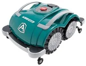 Roboty koszące - Ambrogio ROBOT L60 DELUXE AM060D0V8Z - miniaturka - grafika 1