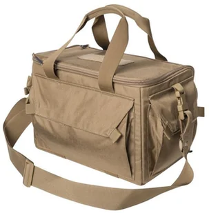 HELIKON TEX / POLSKA torba Range Bag coyote (TB-RGB-CD-11) TB-RGB-CD-11 - Plecaki - miniaturka - grafika 2