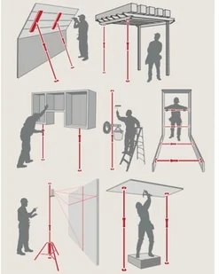 PIHER P30012 - Imadła i ściski - miniaturka - grafika 4