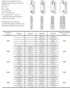 Grzejniki pokojowe - Stelrad Grzejnik NOVELLO typ 22 600x600mm 1039W N22/60/060 - miniaturka - grafika 1