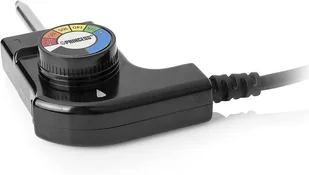 Princess Premium XL 01.103110.01.001 - Raclette - miniaturka - grafika 12