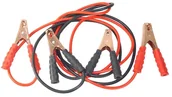 Pozostałe narzędzia ogrodowe - K2 Kable rozruchowe 200 A - miniaturka - grafika 1