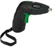 Wkrętarki - Einhell BSD 3,6/1 Li (4510718) (4510718 / 4006825594232) - miniaturka - grafika 1