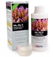 Red Sea Red Sea NO3:PO4-X 500ml RS no3:po4 500ml