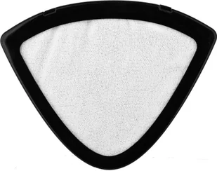 Lund MIKROFIBRA DO MOPA PAROWEGO 67220 ZESTAW 3SZT - Miotły, szufle, mopy - miniaturka - grafika 2