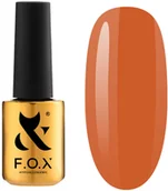 Lakiery hybrydowe - POLISH STANDART SP ZOO Spectrum 112 - miniaturka - grafika 1