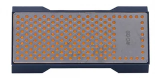 Taidea Taidea ostrzałka diamentowa 600/1000) TG2019 TG2019 - Ostrzałki do noży - miniaturka - grafika 3