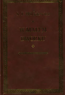 Były sobie świnki trzy - Powieści sensacyjne - miniaturka - grafika 2