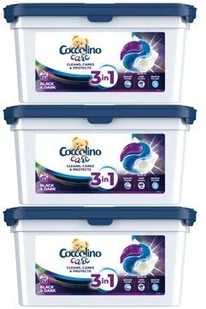 Dove Żel pod prysznic Silk Glow 5x 750 ml - Kosmetyki do kąpieli - miniaturka - grafika 10