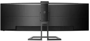 Philips 499P9H/00 - Monitory Philips 499P9H/00 - Monitory - miniaturka - grafika 4