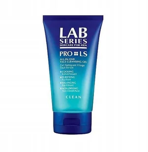 Aramis Lab Series Pro LS komputer wielofunkcyjny All-in-One Cleansing Gel 150 ML 5M5J010000 - Żele do mycia twarzy - miniaturka - grafika 3