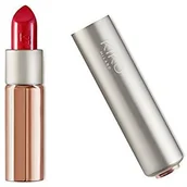 Szminki - KIKO Milano KIKO Milano Glossy Dream Sheer Lipstick 207 | Błyszcząca, półprzezroczysta pomadka do ust - miniaturka - grafika 1