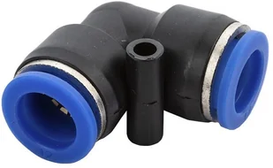 REDATS Złączka wtykowa kątowa 12mm (26-04-76) - Akcesoria pneumatyczne - miniaturka - grafika 2