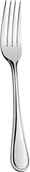 Inne sztućce - Eternum Widelec stołowy Anser Eternum ET-1670-1 Eternum ET-1670-1 - miniaturka - grafika 1