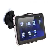Nawigacja GPS - Naitech WF-936 - miniaturka - grafika 1