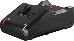 Bosch Ładowarka Bosch GAL 18 V - 40 1600A019RJ - Ładowarki do elektronarzędzi - miniaturka - grafika 2
