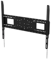 Uchwyty do telewizora - Vision Vision VFM-W8X6 - Heavy Duty - wall mount VFM-W8X6 - miniaturka - grafika 1