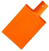 Deski do krojenia - JOSKO Produkte josko produkty składane deska do krojenia, tworzywo sztuczne, kolor bzu 1621 - miniaturka - grafika 1