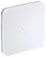 Routery - MikroTik SXTSQ-5ACD - miniaturka - grafika 1