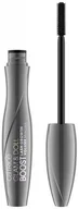 Tusze do rzęs - Catrice Glam & Doll Boost Lash Growth Volume Tusz Do Rzęs Stymulujący Wzrost Black 010 8ml - miniaturka - grafika 1
