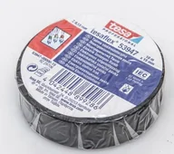 Taśmy izolacyjne i naprawcze - Tesa Taśma Izolacyjna profesjonalna i mocna 10MB - miniaturka - grafika 1