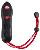 Przynęty - BERKLEY Fishing Gear Line Stripper BLMLS3 - miniaturka - grafika 1