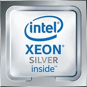 Procesory serwerowe - Intel Xeon 4116 2,10 GHz FC-lga14 16,50 MB pamięci podręcznej Tray CPU CD8067303567200 - miniaturka - grafika 1