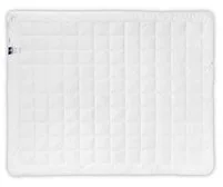 AMZ Kołdra całoroczna Bamboo S-KBC-135 - Kołdry - miniaturka - grafika 3