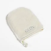 Akcesoria do oczyszczania twarzy - GLOV  Glov Hydro Demaquillage On-The-Go rękawiczka do demakijażu - miniaturka - grafika 1