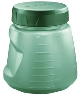 Bosch Pojemnik 800 ml do PFS 1000 PFS 2000 - Pozostałe elektronarzędzia - miniaturka - grafika 5