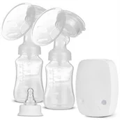 Laktatory - Berdsen BL-902 5902 - miniaturka - grafika 1