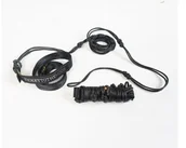 Inne mocowania - Ticket to The Moon Lightest Strap (727670926071) 727670926071 - miniaturka - grafika 1