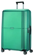 Walizki - Samsonite orfeo  Spinner 81/30 walizka, 81 cm, 123 L, Blue Lagoon 92671/0454 - miniaturka - grafika 1
