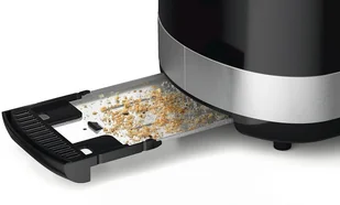 Bosch TAT7403 - Tostery - miniaturka - grafika 2