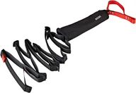 Sprzęt wspinaczkowy - Ocun Ladder D Step 2020 Drabinki linowe 2004 - miniaturka - grafika 1