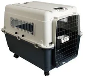 Akcesoria dla gryzoni - Karlie transporter NOMAD M - miniaturka - grafika 1