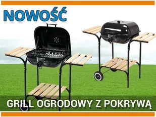 Toya Grill 99581 - Grille - miniaturka - grafika 10