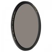 Filtry fotograficzne - B+W Filtr 95mm 803 SZARY NDX8 MRC nano XS Pro Digital 167F-324EA_20181122140745 - miniaturka - grafika 1