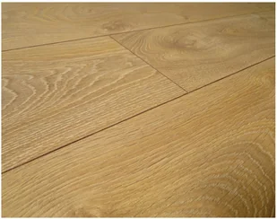 Kronopol Platinium Panel Laminowany Luna Db Livorno Ac4 138,0x19,3x0,8/GAT 1 (3033/93LU3033) - Panele podłogowe - miniaturka - grafika 6